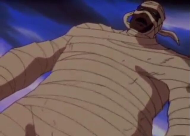 File:GoldLightanKaiju13.jpeg