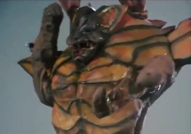 File:JuspionMegabeast15.jpeg