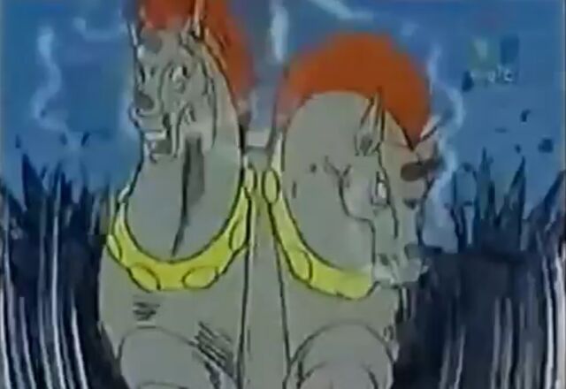 File:Chariot.jpeg