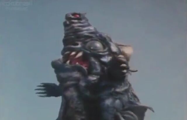File:JuspionMegabeast28.jpeg