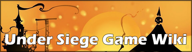 File:Banner.png