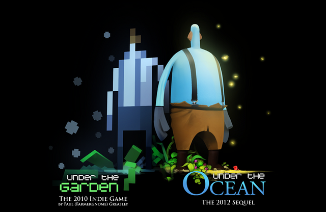 File:UTG&UTO.png