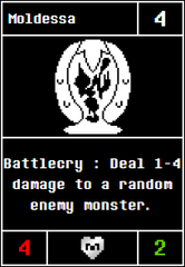 Screenshot 129