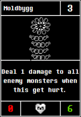 Screenshot 115
