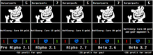 BurgerPants (Original - Beta 5.1)