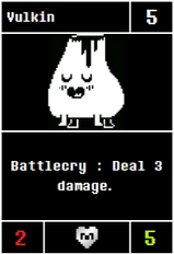 Vulkin (Original)-0