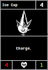 Screenshot 124