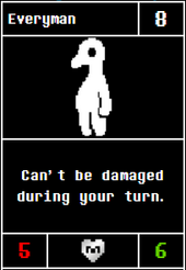 Everyman