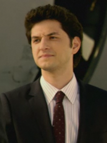 File:Bill-Hoyt-1.png