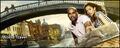 Thumbnail for version as of 19:31, October 26, 2010