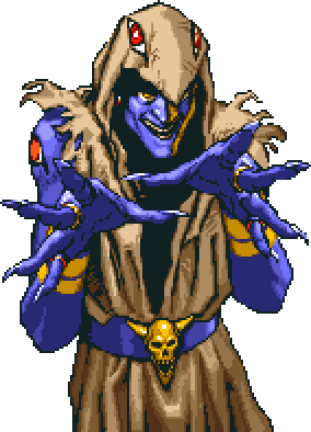 File:Zomabio.png