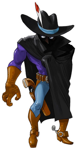 File:Darkgunport.png