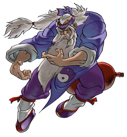 File:Drunkenmasterbio.jpg
