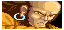 File:Buto.png
