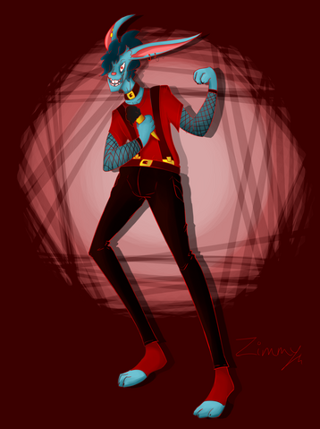 File:The scream man by zeropinkelephants-d9im825.png