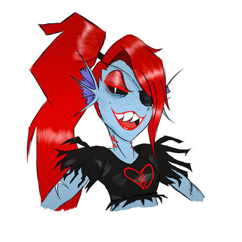 File:Underfell Undyne 1.jpg