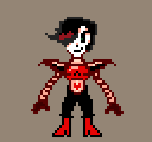 File:NeotonOC.png