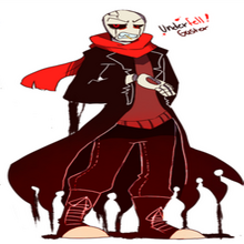 8d78f6dfe669ced03d1636f735fc90ee