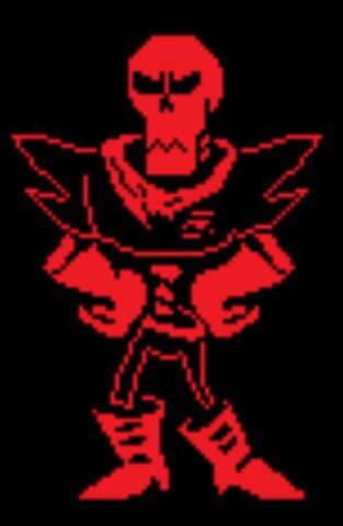 File:Papyrus Sprite.jpeg