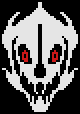 Sans | Underfell Wikia | Fandom powered by Wikia