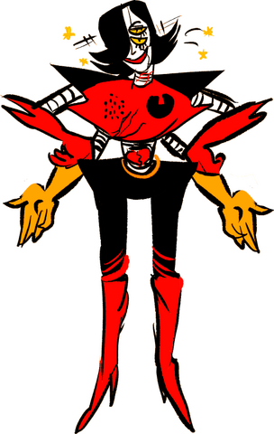 File:Tumblr inline o0b5joSITB1t3a8wa 500.png