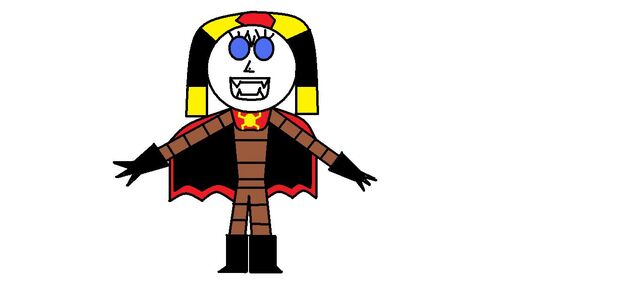 File:Refinnej-vampire-mummy.jpg