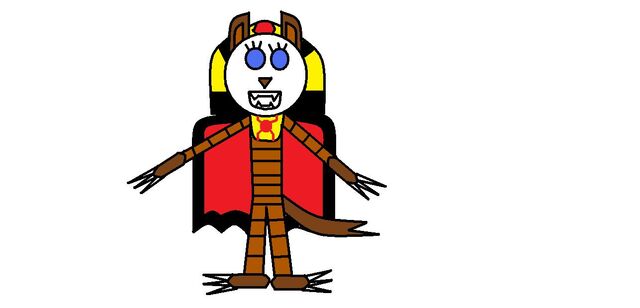 File:Jennifer-vampire-mummy-werewolf 2.jpg