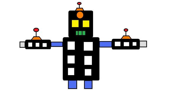 File:UpperFist Train Robot.jpg