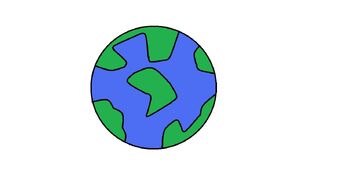 Earth 4