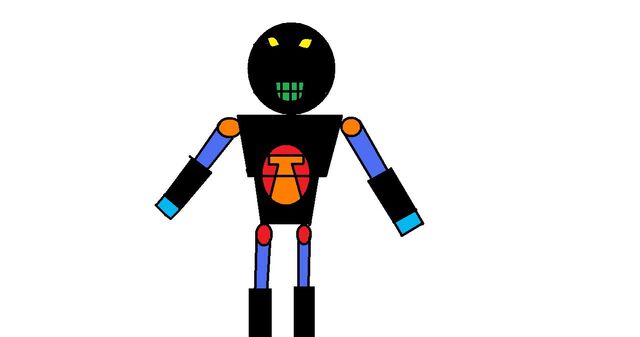 File:Cire(Robot Form).jpg