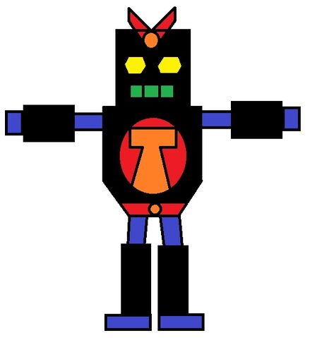 File:UpperFist Lair Robot.jpg