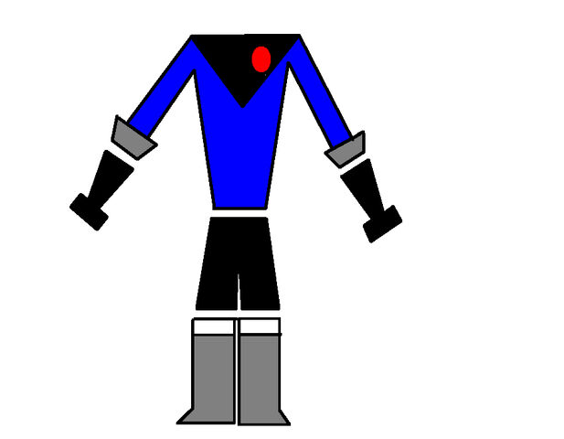 File:UnderFist Suit(Traditional Suit).jpg