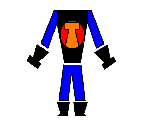 File:UpperFist Suit(1st Suit).jpg
