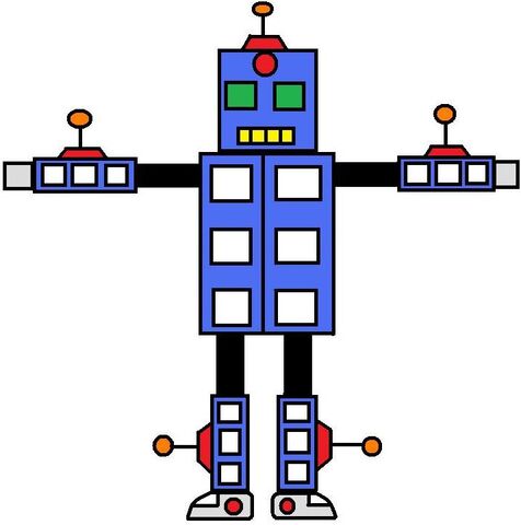 File:UnderFist Train Robot.jpg