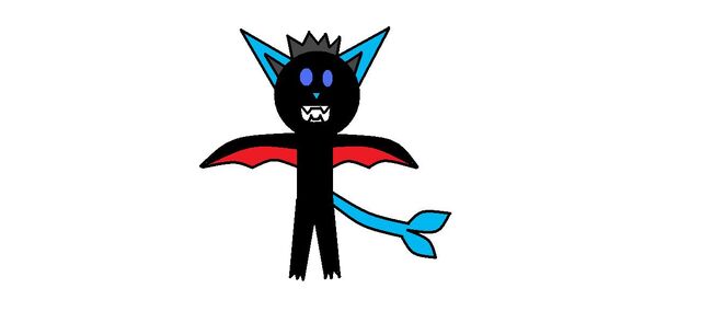 File:Nick Delgado-vampire-shark(bat form).jpg