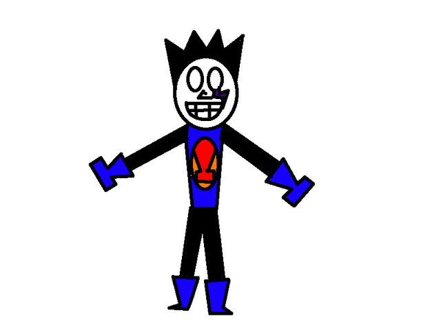 File:Chad.png