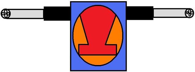 File:UnderFist Robot(2 Gatling Guns).jpg
