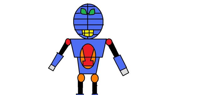 File:Eric(Robot Form).jpg