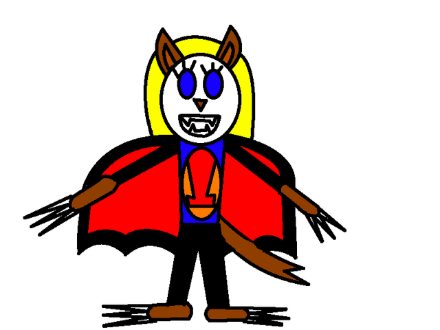 File:Jennifer-vampire-werewolf.png