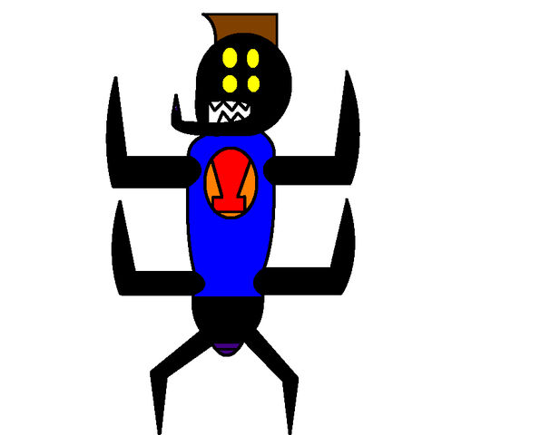 File:Jeff III.jpg