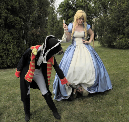 File:Found you by loovelyraspberrieve-d3gsvhm.jpg