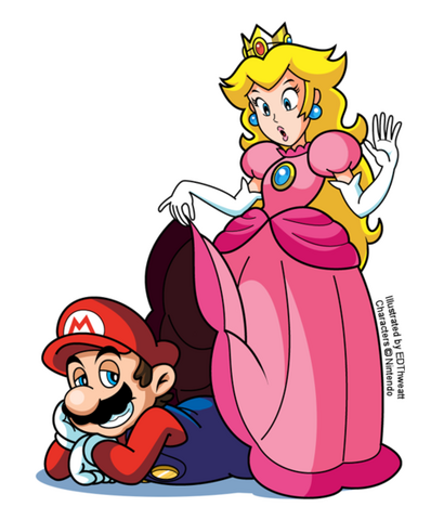 File:Tumblr lwucbyCwt21r1h45bo1 500.png