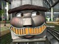 Thumbnail for version as of 01:05, April 13, 2015