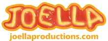 JoellaProductions