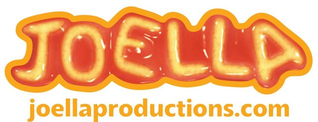 File:JoellaProductions.jpg