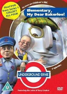 ElementaryDVD