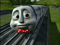 Thumbnail for version as of 00:44, April 13, 2015