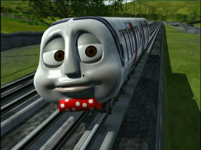 File:Parisarriving.png