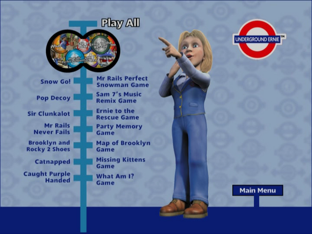 File:EpisodesandGamesMenu.png