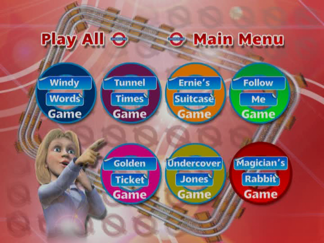 File:SummerbreezeGamesMenu.png